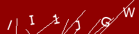 cf7captcha